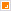 Borrow - Loan Company Website Templates